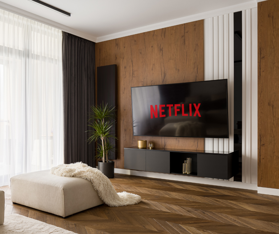 Reality Show Uri Despre Imobiliare Pe Netflix Blog Napoca Imobiliare