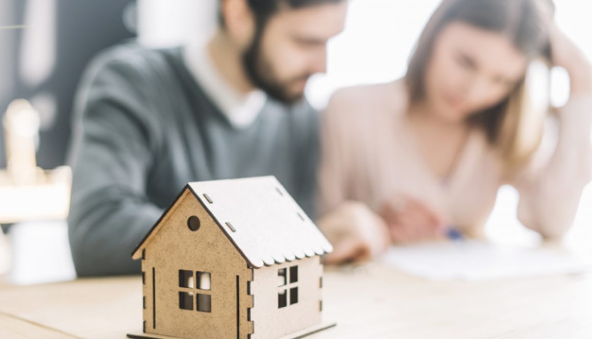 Strategia de Prezentare a Imobilului