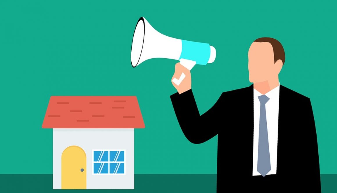 house-3664320_960_720