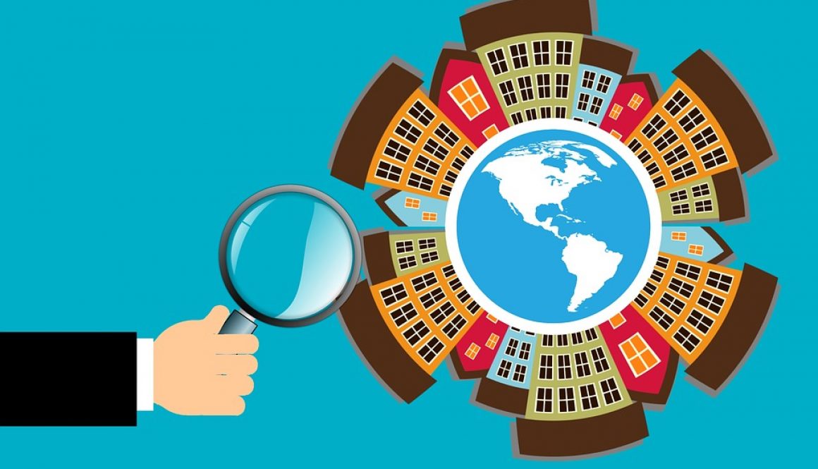 search-4083722_960_720