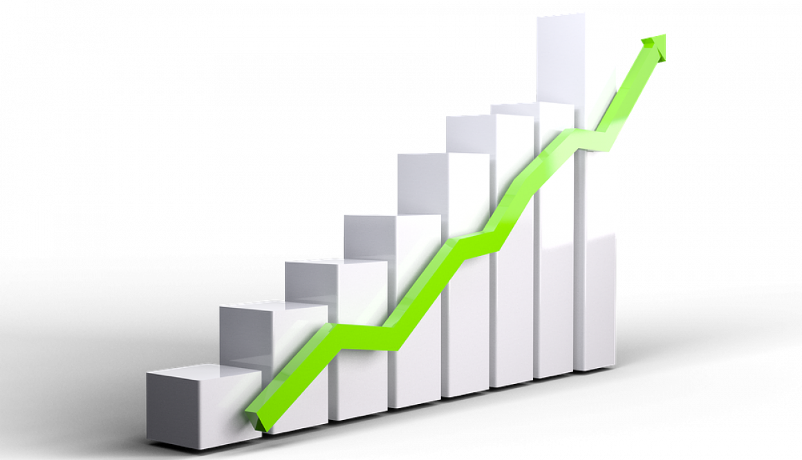 growth-3078543_960_720 growth-3078543_960_720