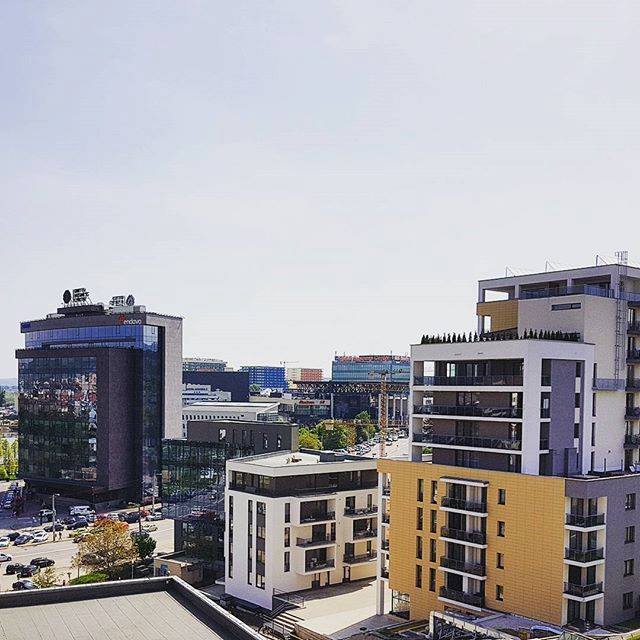 Cele mai cautate cartiere de pe piata imobiliara din Cluj Blog Napoca