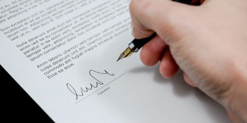 document-agreement-documents-sign-business-paper