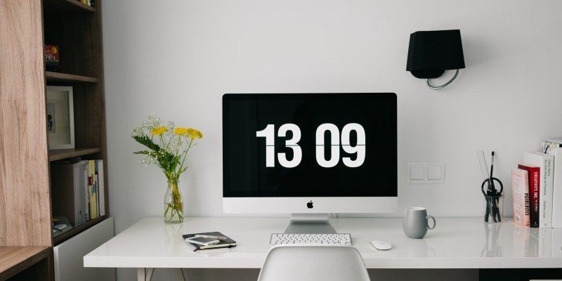 home-office-workspace-desk-design-creative