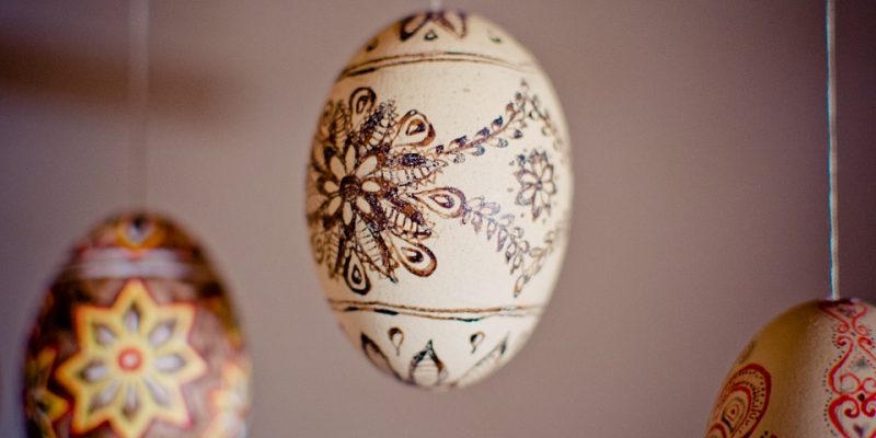 easter-eggs-1288413_960_720