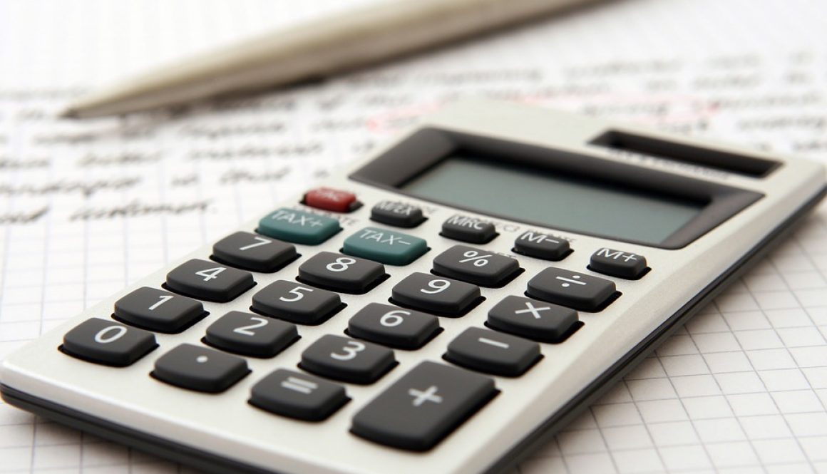 accountant-1238598_960_720 accountant-1238598_960_720
