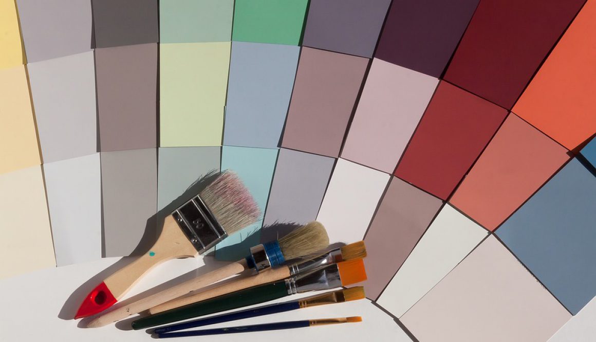 color-patterns-2370497_960_720