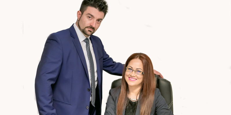 ioana si catalin oltean manageri napoca imobiliare