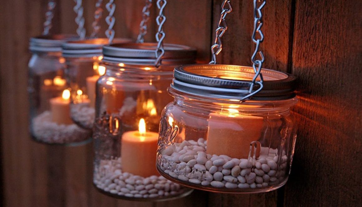 decorating-ideas-with-lanterns-beans-diy-hanging-mason-jar-luminary-lantern-lids-set-of-4-home-wallpaper