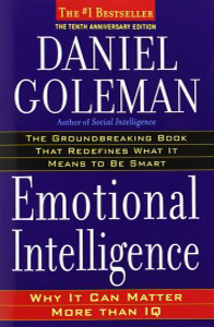 Emotional Intelligence 196x300 1