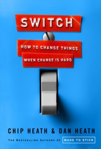 Switch How to Change Things When Change is Hard 203x300 1