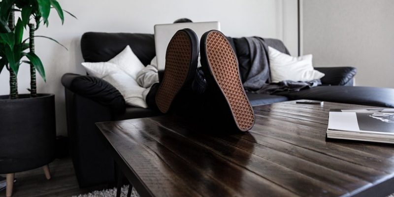 sfaturi utile pentru lucrul de acasa napoca imobiliare