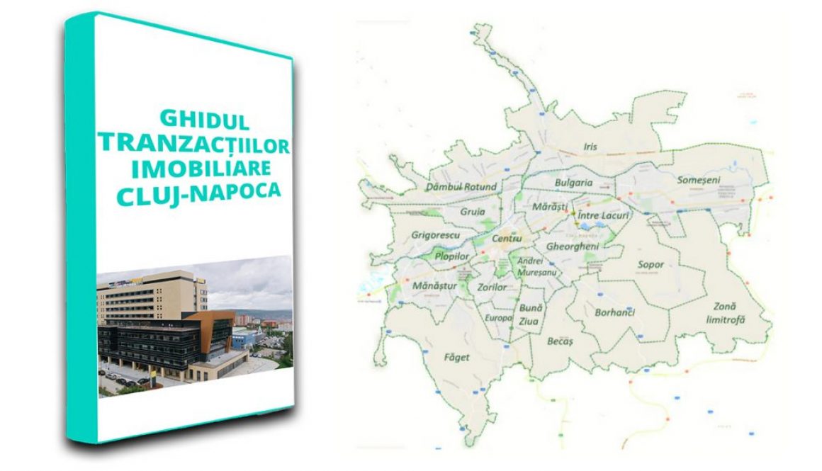 ghidul tranzactiilor imobiliare cluj-napoca 2020 editia 7 ghidul tranzactiilor imobiliare cluj-napoca 2020 editia 7