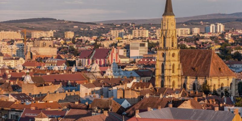 vrei sa te muti la cluj ghid despre cartierele clujului si preturile acestora vrei sa te muti la cluj ghid despre cartierele clujului si preturile acestora
