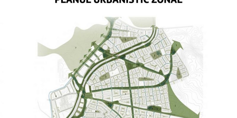 planul-urbanistic-zonal