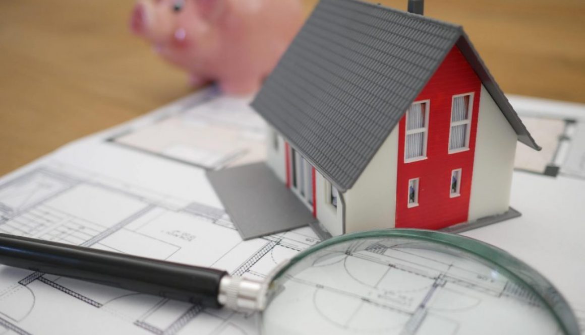 cumparare locuinta credit ipotecar