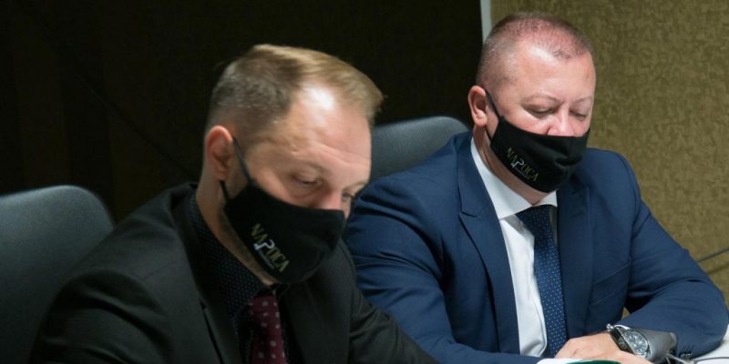 cum-a-afectat-pandemia-agentia-napoca-imobiliare Cum a afectat pandemia covid 19 agentia napoca imobiliare in anul 2020