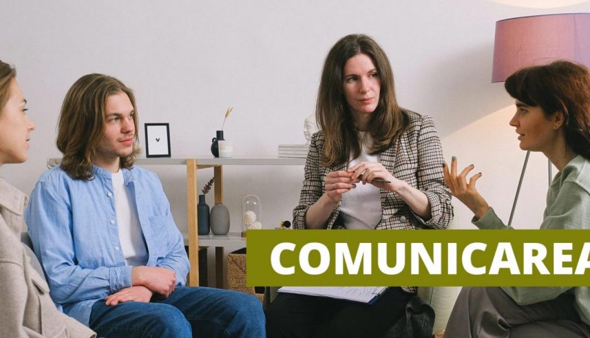 Ce trebuie sa stii despre comunicarea cu potentialii clienti din domeniul imobiliar