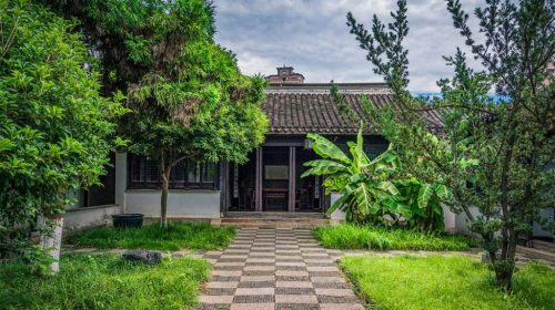 3-aspecte-cheie-pentru-decorul-de-toamnă-al-grădinii-tale 3 aspecte cheie pentru decorul de toamnă al grădinii tale