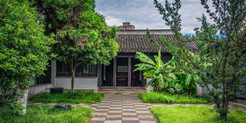 3-aspecte-cheie-pentru-decorul-de-toamnă-al-grădinii-tale 3 aspecte cheie pentru decorul de toamnă al grădinii tale