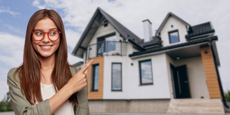 5 sfaturi de tinut cont inainte sa cumperi o casa