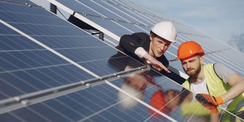 programul-casa-verde-panouri-fotovoltaice-cluj