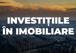 investitiile-in-imobiliare