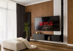 Top 5 Reality Show-uri despre Imobiliare pe Netflix