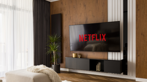 Top 5 Reality Show-uri despre Imobiliare pe Netflix