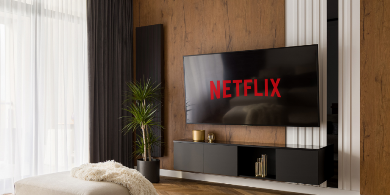 Top 5 Reality Show-uri despre Imobiliare pe Netflix